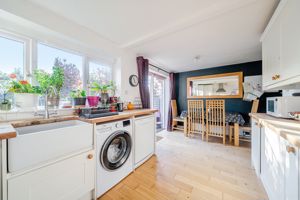 Photo 8- click for photo gallery